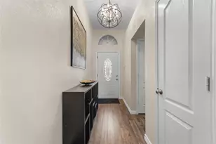 2106 Hickory Wood Trail, Arlington, TX 76018 - Photo 6