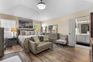 2106 Hickory Wood Trail, Arlington, TX 76018 - Photo 18
