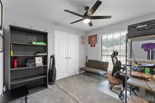 2106 Hickory Wood Trail, Arlington, TX 76018 - Photo 26