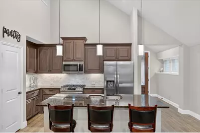 326 Atlas Cedar Drive, Glenn Heights, TX 75154 - Photo 12