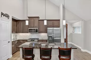 326 Atlas Cedar Dr, Glenn Heights, TX 75154 - Photo 12