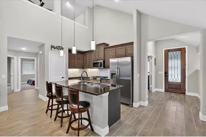 326 Atlas Cedar Drive, Glenn Heights, TX 75154 - Photo 6