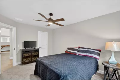 326 Atlas Cedar Drive, Glenn Heights, TX 75154 - Photo 32