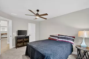 326 Atlas Cedar Dr, Glenn Heights, TX 75154 - Photo 32