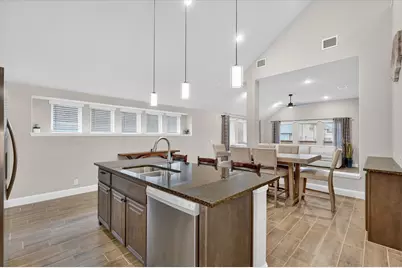 326 Atlas Cedar Drive, Glenn Heights, TX 75154 - Photo 8