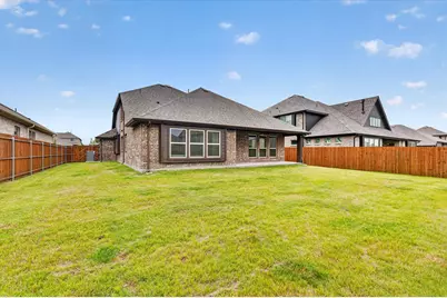 326 Atlas Cedar Drive, Glenn Heights, TX 75154 - Photo 38
