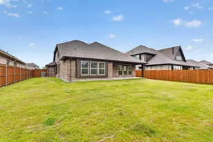 326 Atlas Cedar Dr, Glenn Heights, TX 75154 - Photo 38