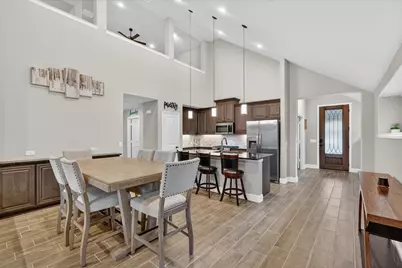 326 Atlas Cedar Drive, Glenn Heights, TX 75154 - Photo 10