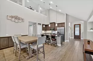 326 Atlas Cedar Dr, Glenn Heights, TX 75154 - Photo 10