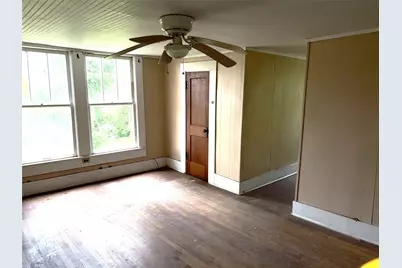 213 & 215 McDonald Street, Minden, LA 71055 - Photo 22