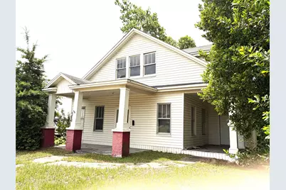 213 & 215 McDonald Street, Minden, LA 71055 - Photo 1