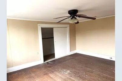 213 & 215 McDonald Street, Minden, LA 71055 - Photo 20