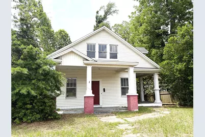 213 & 215 McDonald Street, Minden, LA 71055 - Photo 2