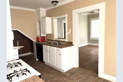 213 & 215 McDonald Street, Minden, LA 71055 - Photo 8