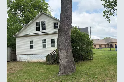 213 & 215 McDonald Street, Minden, LA 71055 - Photo 28