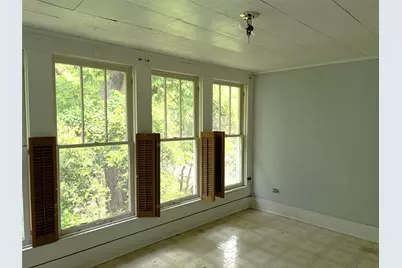 213 & 215 McDonald Street, Minden, LA 71055 - Photo 24