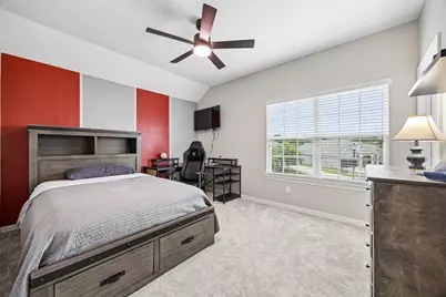 2200 Mountain Creek Court, Wylie, TX 75098 - Photo 24
