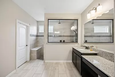 2200 Mountain Creek Court, Wylie, TX 75098 - Photo 16
