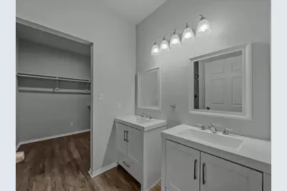 2 Bowling Lane, Blue Ridge, TX 75424 - Photo 6