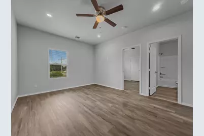 2 Bowling Lane, Blue Ridge, TX 75424 - Photo 10
