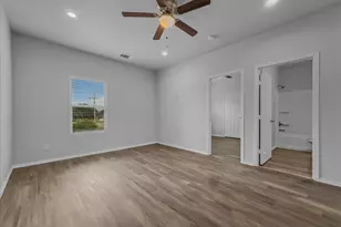 2 Bowling Ln, Blue Ridge, TX 75424 - Photo 10