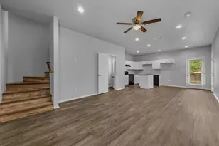 2 Bowling Ln, Blue Ridge, TX 75424 - Photo 2