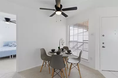 12484 Abrams Road #2021, Dallas, TX 75243 - Photo 6