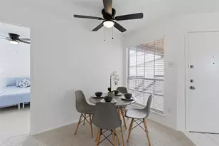 12484 Abrams Rd, Dallas, TX 75243 - Photo 6