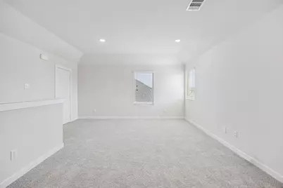 828 Bel Mares Street, Fort Worth, TX 76052 - Photo 30