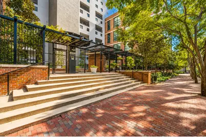 3110 Thomas Avenue #536, Dallas, TX 75204 - Photo 24