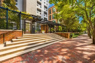 3110 Thomas Ave, Dallas, TX 75204 - Photo 24