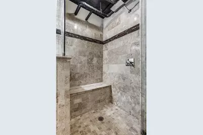 3110 Thomas Avenue #536, Dallas, TX 75204 - Photo 20