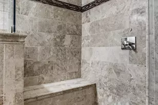 3110 Thomas Ave, Dallas, TX 75204 - Photo 20