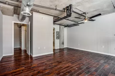 3110 Thomas Avenue #536, Dallas, TX 75204 - Photo 12