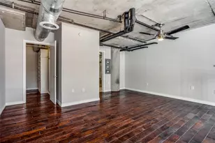 3110 Thomas Ave, Dallas, TX 75204 - Photo 12