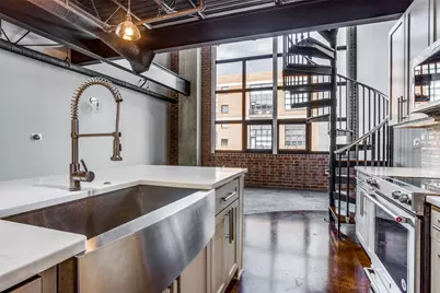 3110 Thomas Avenue #536, Dallas, TX 75204 - Photo 2