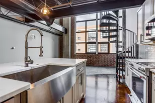3110 Thomas Ave, Dallas, TX 75204 - Photo 2