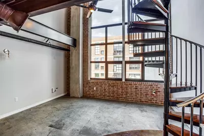 3110 Thomas Avenue #536, Dallas, TX 75204 - Photo 14