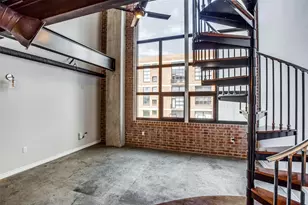 3110 Thomas Ave, Dallas, TX 75204 - Photo 14