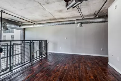 3110 Thomas Avenue #536, Dallas, TX 75204 - Photo 8