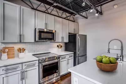 3110 Thomas Avenue #536, Dallas, TX 75204 - Photo 6