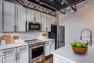 3110 Thomas Ave, Dallas, TX 75204 - Photo 6