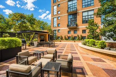 3110 Thomas Avenue #536, Dallas, TX 75204 - Photo 22