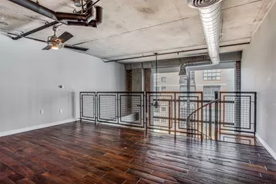 3110 Thomas Avenue #536, Dallas, TX 75204 - Photo 16