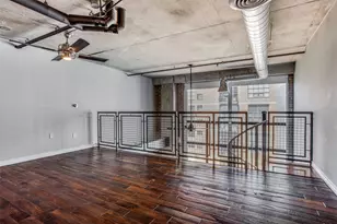 3110 Thomas Ave, Dallas, TX 75204 - Photo 16