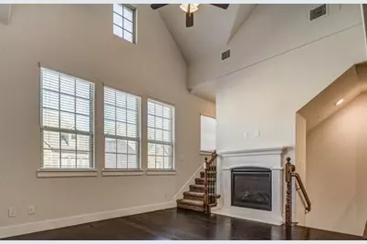 2406 Magalia Lane, Lewisville, TX 75056 - Photo 18