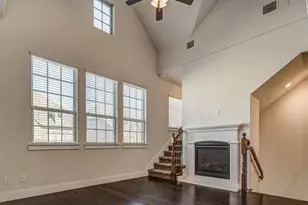 2406 Magalia Ln, Lewisville, TX 75056 - Photo 18