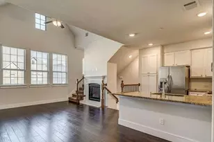 2406 Magalia Ln, Lewisville, TX 75056 - Photo 4