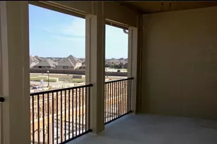2406 Magalia Ln, Lewisville, TX 75056 - Photo 12