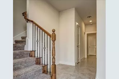 2406 Magalia Lane, Lewisville, TX 75056 - Photo 8